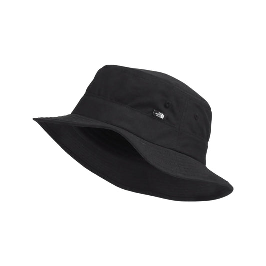 KIDS CLASS V BRIMMER