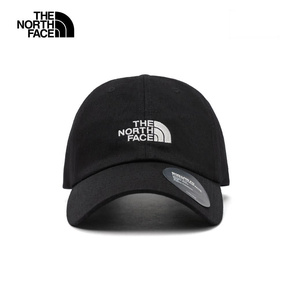 Casquette de baseball tendance avec logo