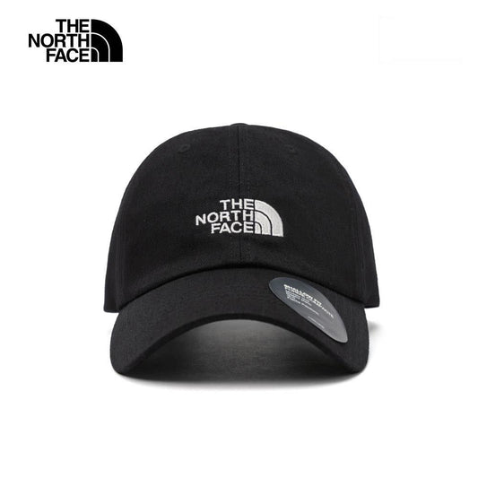 Casquette de baseball tendance avec logo