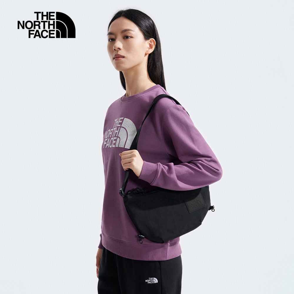 THE NORTH FACE NF0A81DS4H01