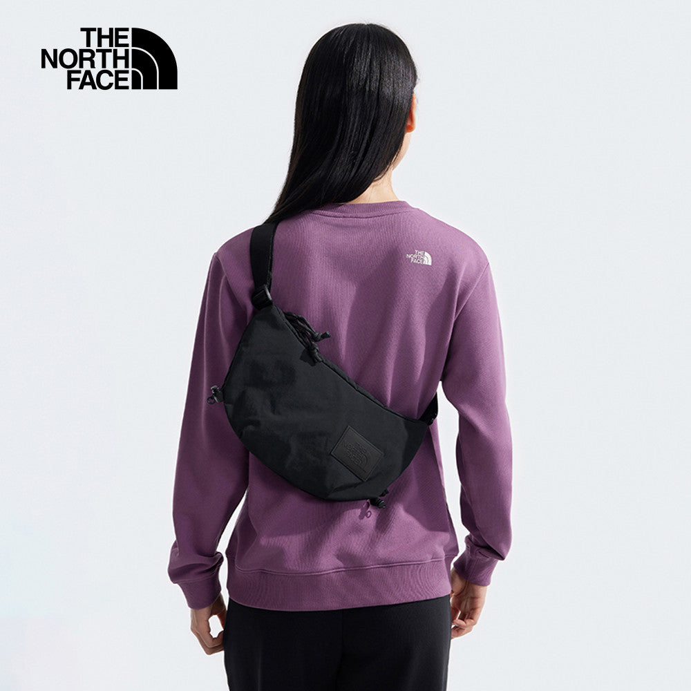 THE NORTH FACE NF0A81DS4H01