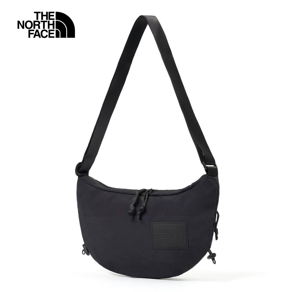 THE NORTH FACE NF0A81DS4H01