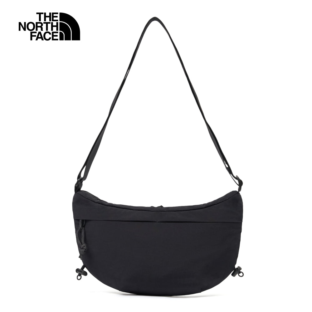 THE NORTH FACE NF0A81DS4H01