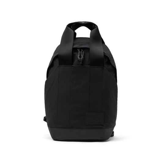 THE NORTH FACE W NEVER STOP DAYPACK