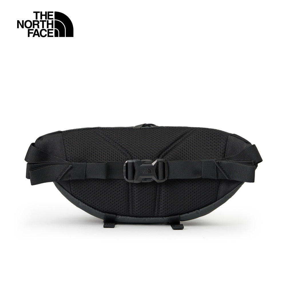 Terra Lumbar 3L Unisex Waistbag