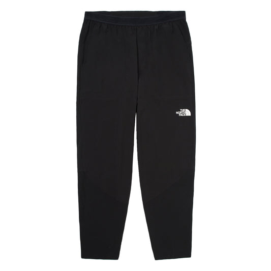 THE NORTH FACE NF0A83UCJK31