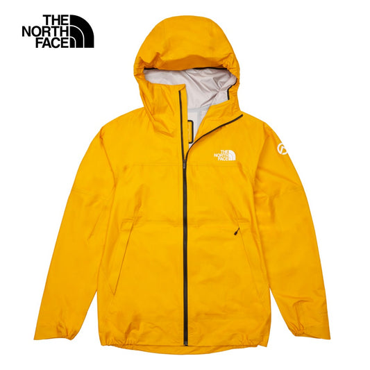 M SUMMIT PAPSURA FUTURELIGHT JACKET