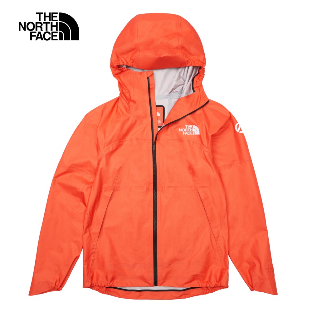 W SUMMIT PAPSURA FUTURELIGHT JACKET