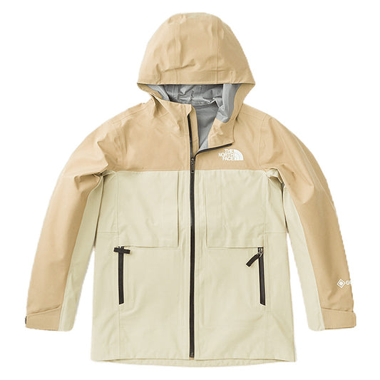 TEEN GTX RAIN JACKET - AP