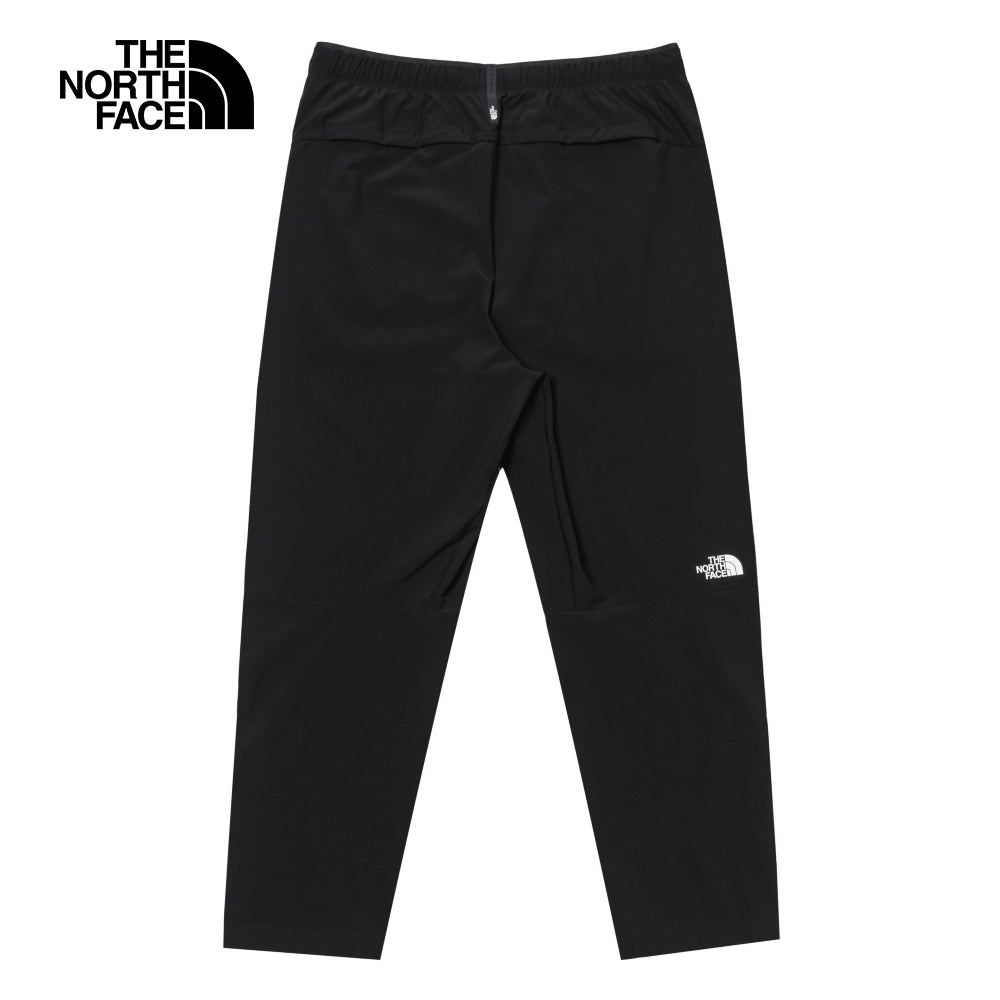 THE NORTH FACE NF0A87VXJK31