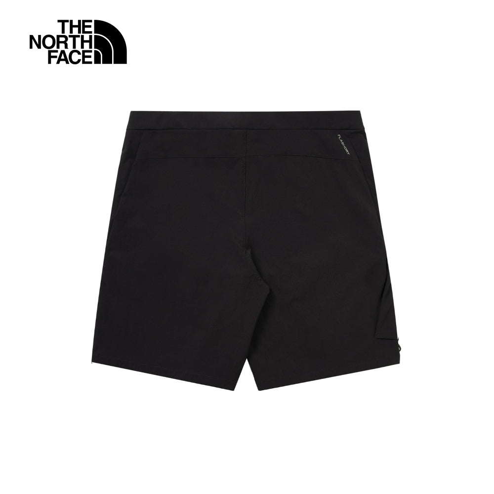 THE NORTH FACE NF0A87W44H01