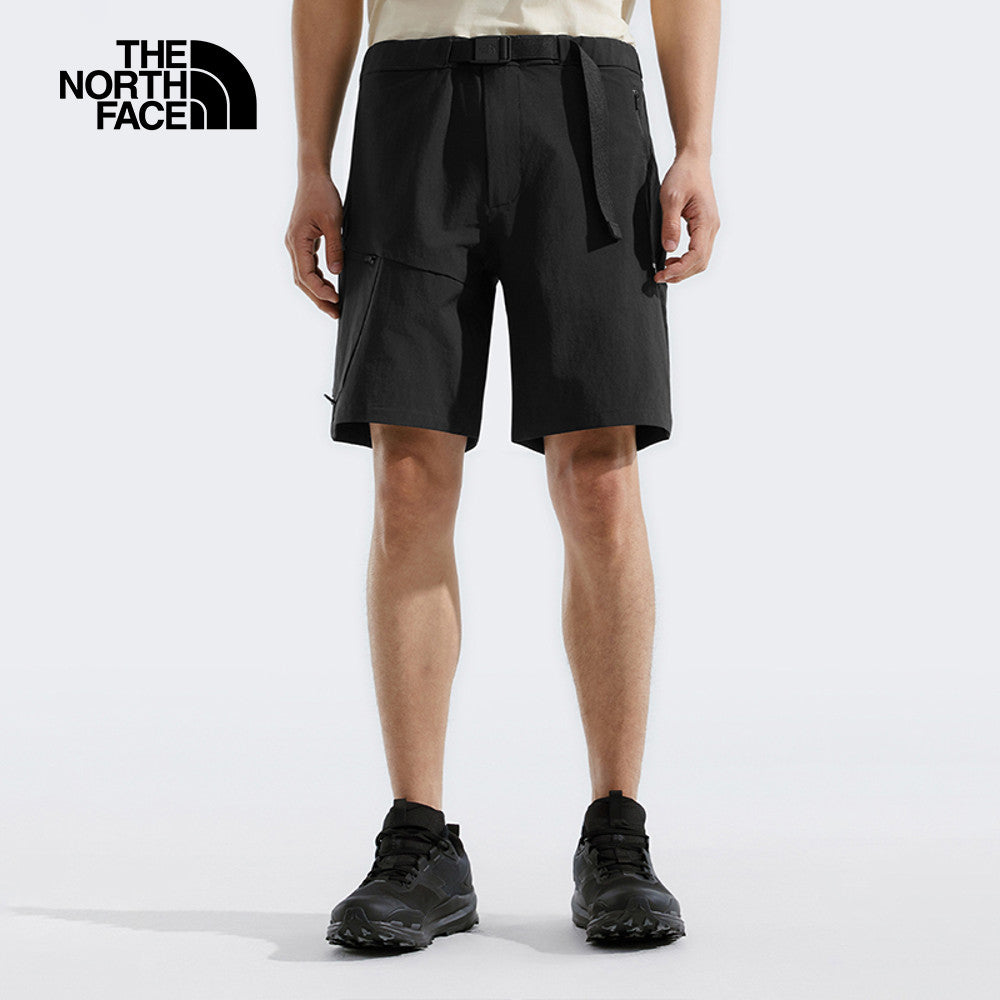 THE NORTH FACE NF0A87W44H01