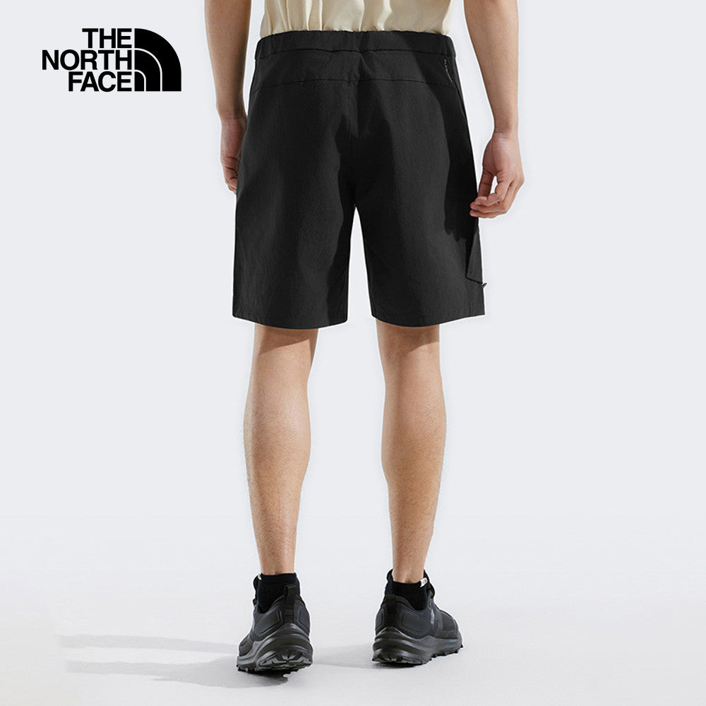 THE NORTH FACE NF0A87W44H01