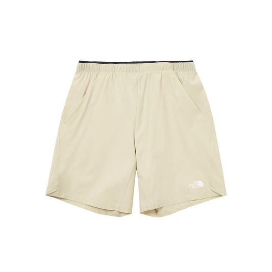 M ZEPHYR PULL-ON SHORT - AP