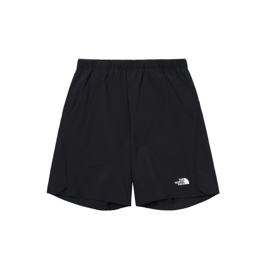 M ZEPHYR PULL-ON SHORT - AP