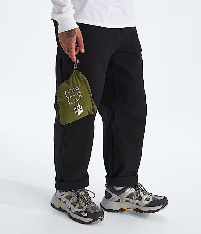 Men's Packable Shorts