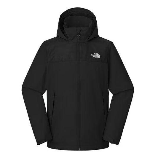 M NEW SANGRO DRYVENT JACKET - AP