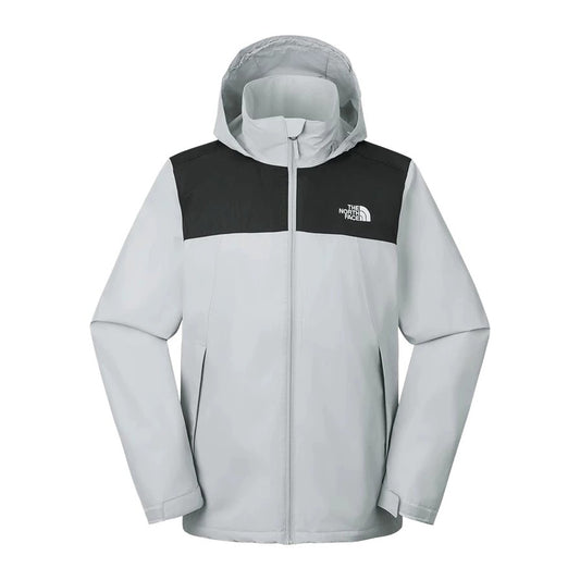 THE NORTH FACE M NEW SANGRO DRYVENT JACKET - AP
