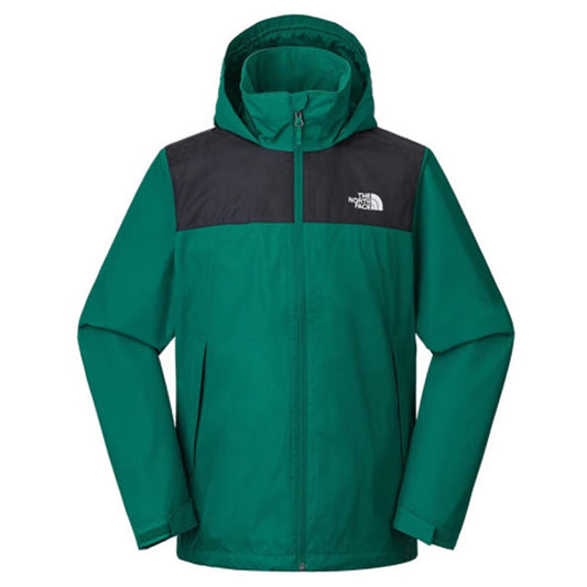 M NEW SANGRO DRYVENT JACKET - AP