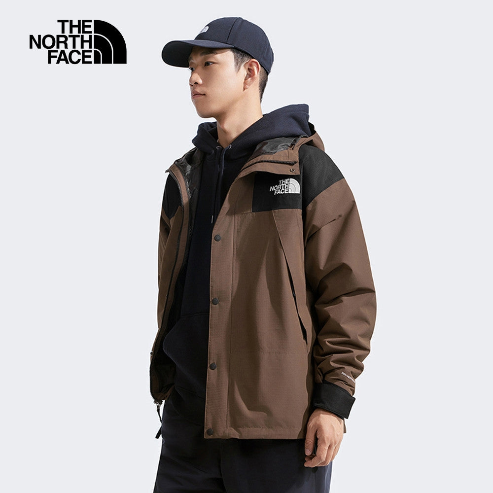 THE NORTH FACE NF0A88XF5EX1