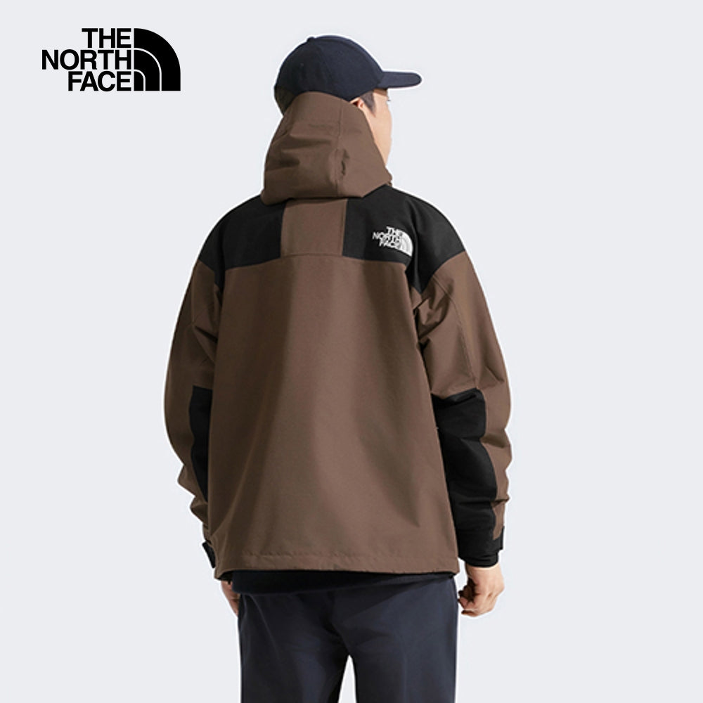 THE NORTH FACE NF0A88XF5EX1
