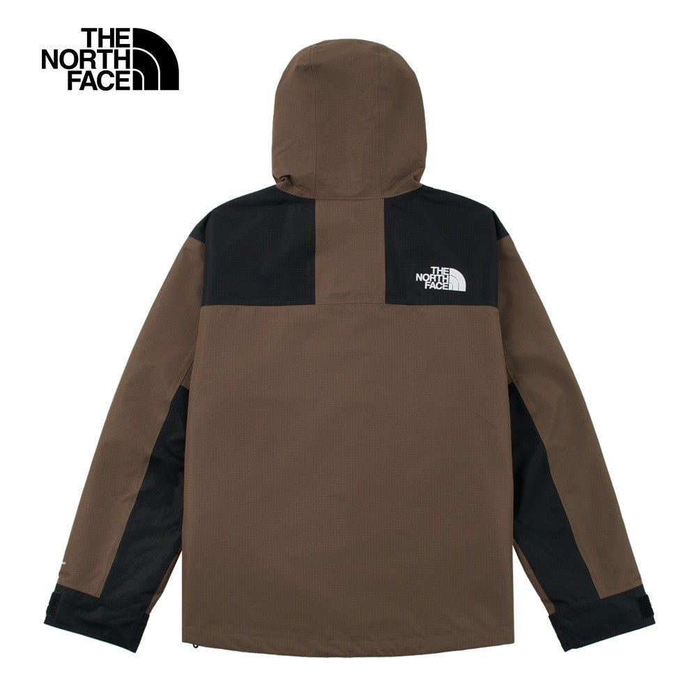 THE NORTH FACE NF0A88XF5EX1