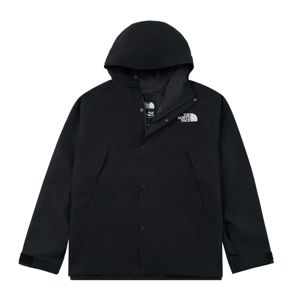 THE NORTH FACE NF0A88XFJK31