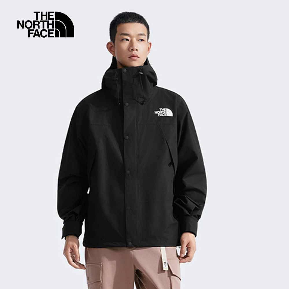 THE NORTH FACE NF0A88XFJK31