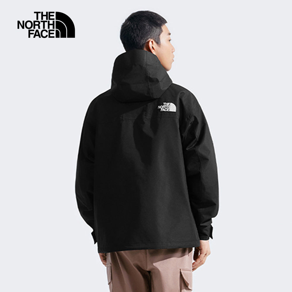 THE NORTH FACE NF0A88XFJK31