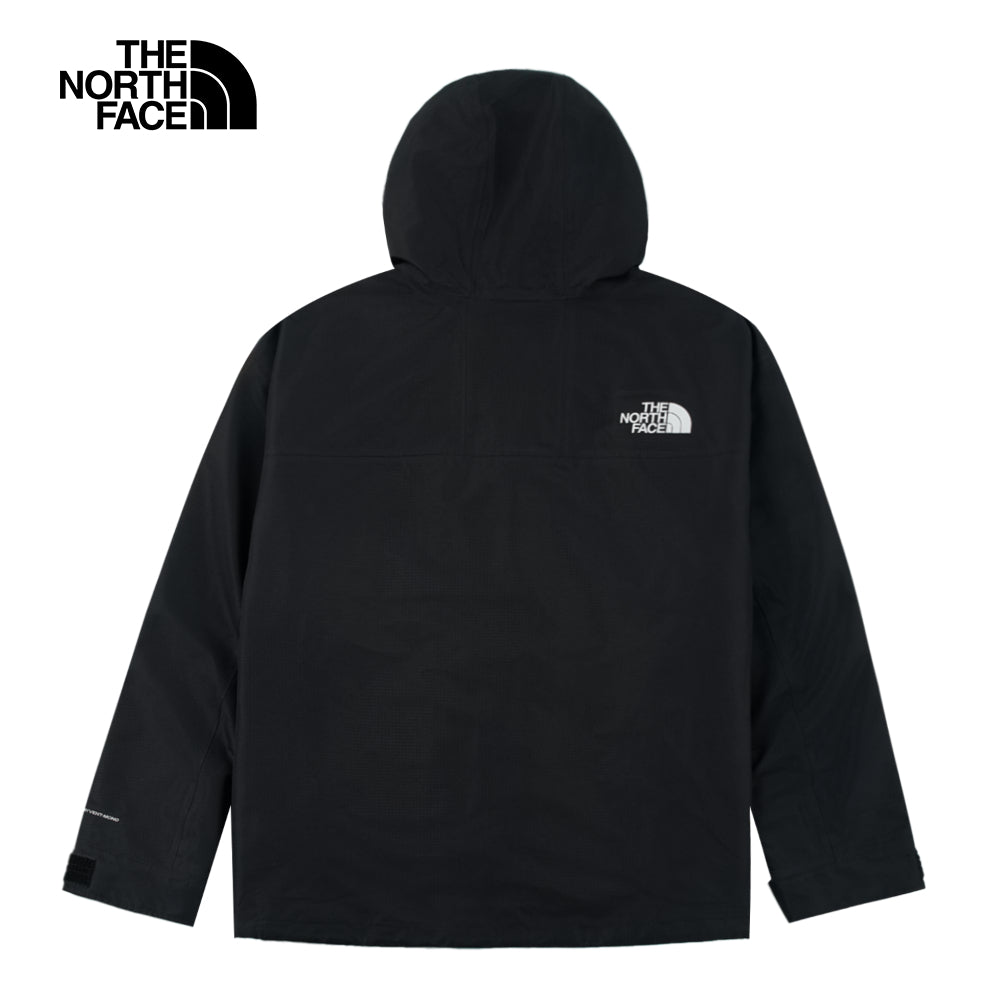 THE NORTH FACE NF0A88XFJK31