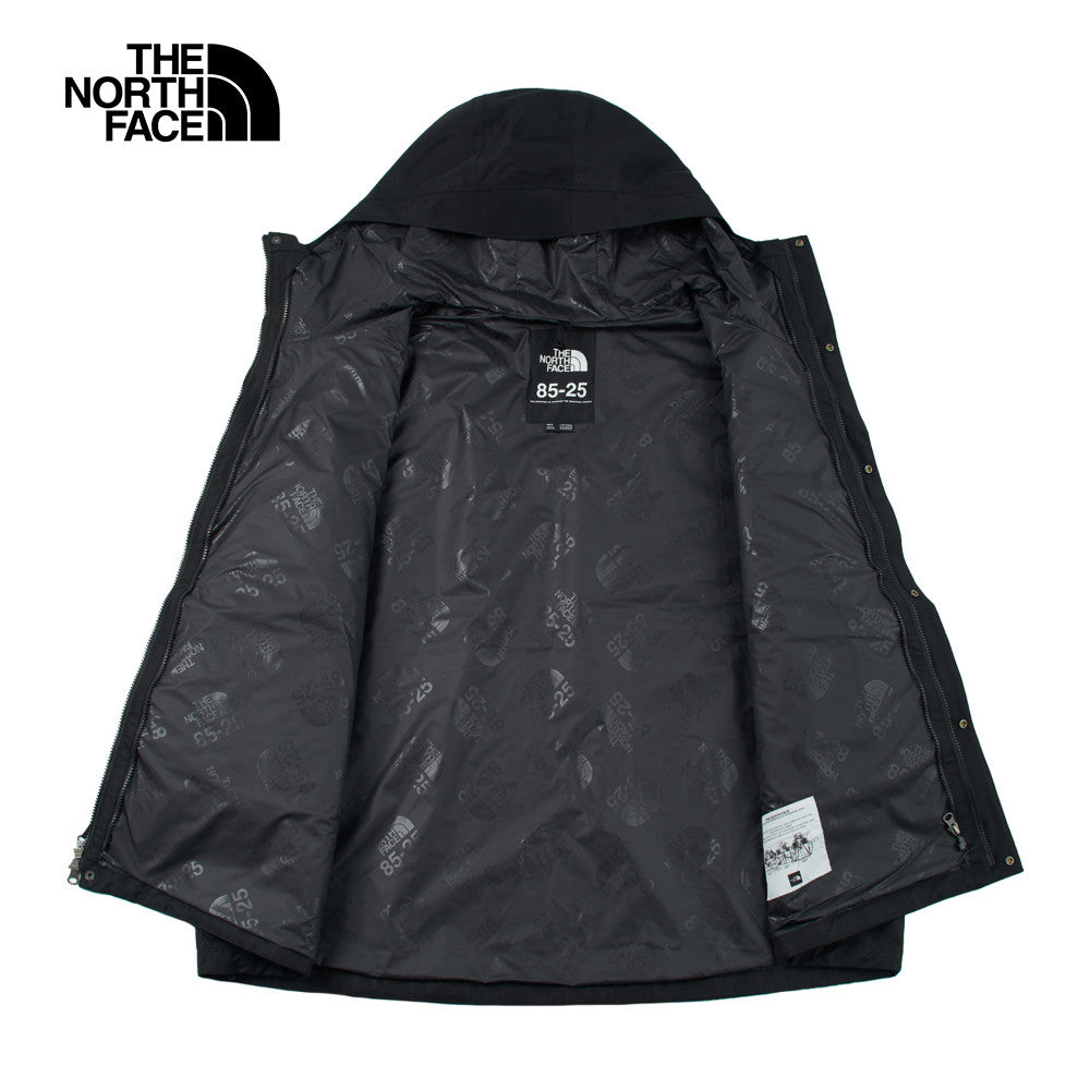 THE NORTH FACE NF0A88XFJK31
