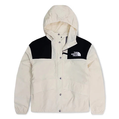 TEEN 86 DRYVENT JACKET - AP