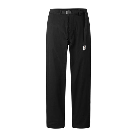 THE NORTH FACE M M66 TWILL WIDE LEG PANT - AP