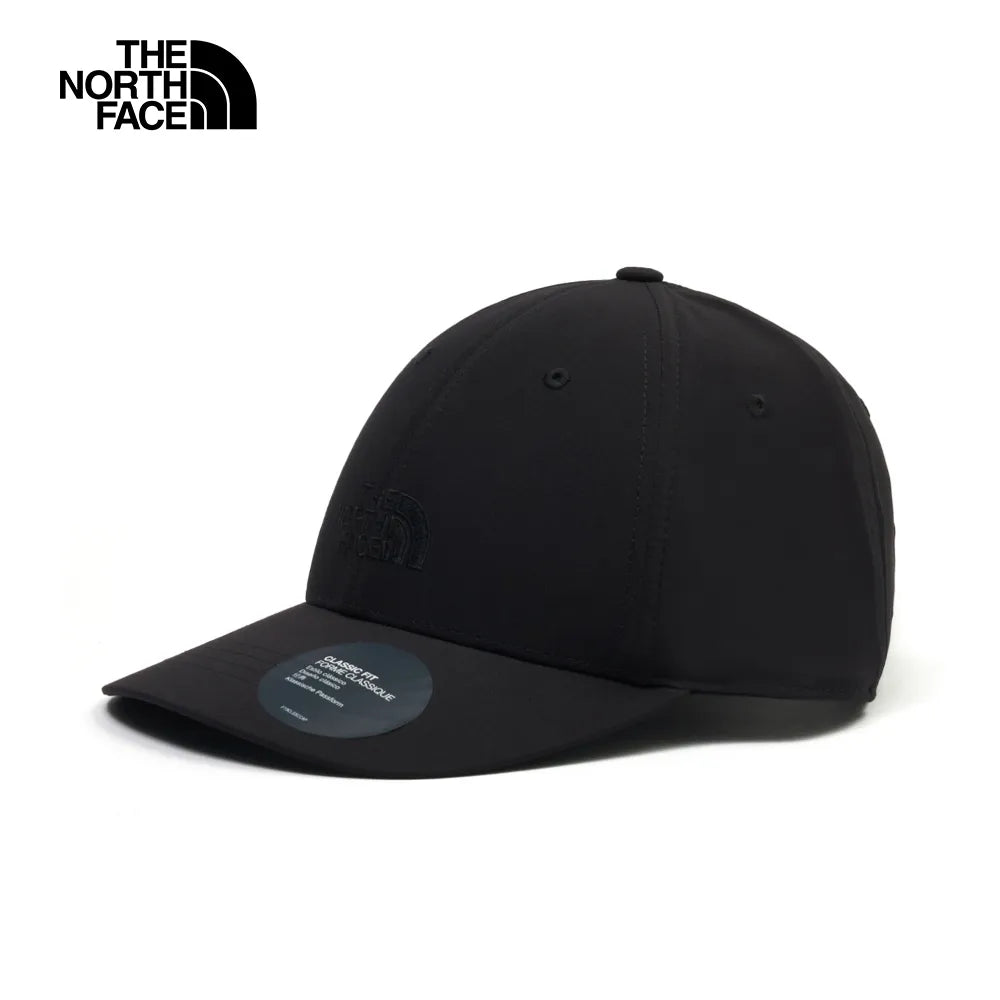 THE NORTH FACE NF0A8A27KX71