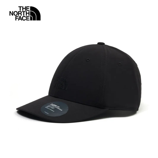THE NORTH FACE 66 FLASHDRY HAT