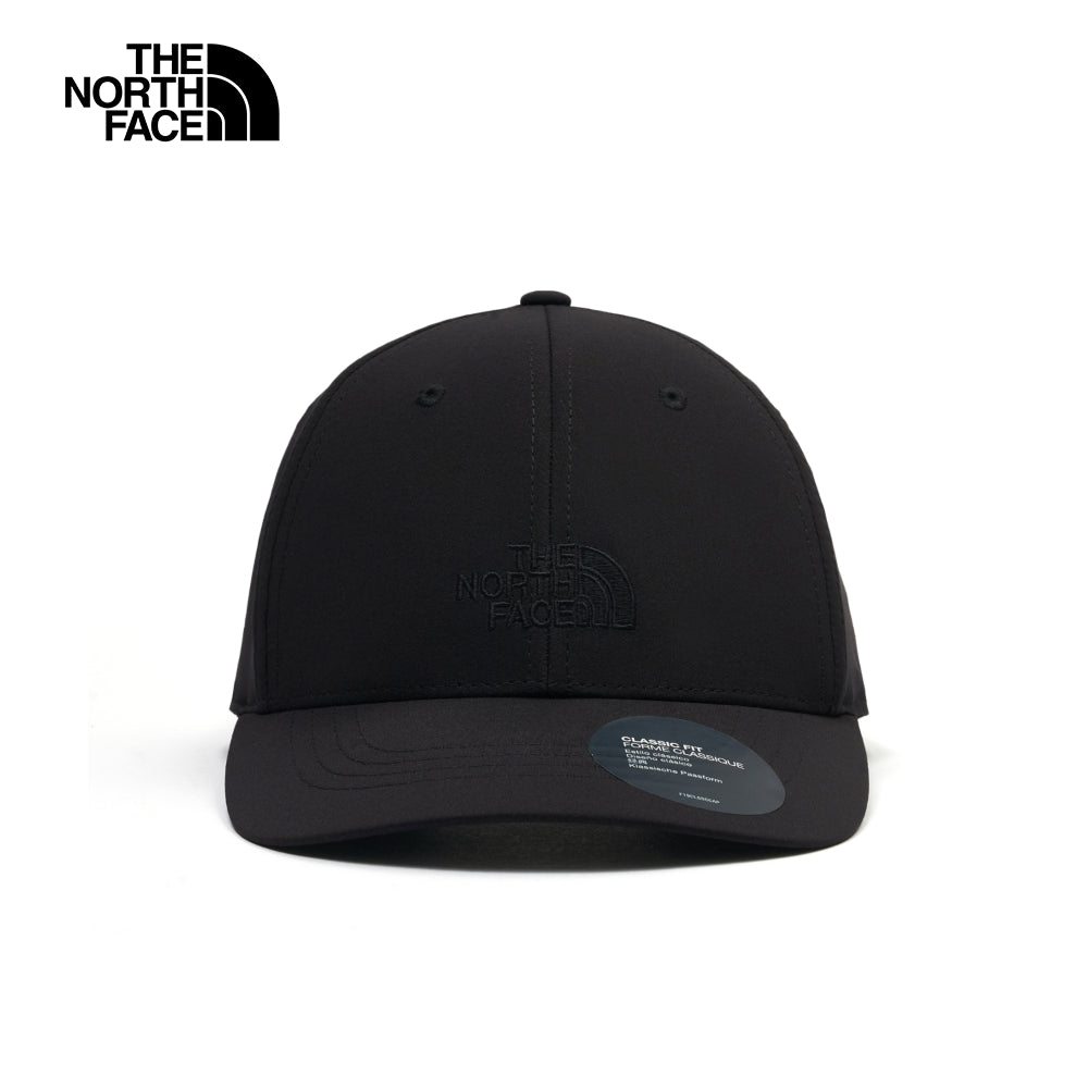 THE NORTH FACE NF0A8A27KX71