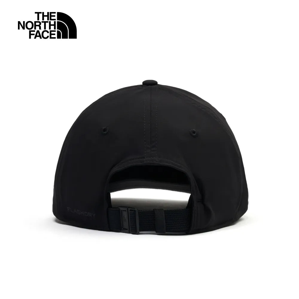 THE NORTH FACE NF0A8A27KX71