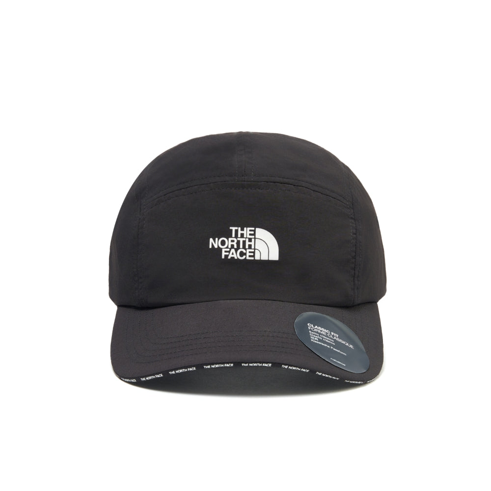 Casquette tendance avec logo
