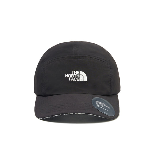 Casquette tendance avec logo