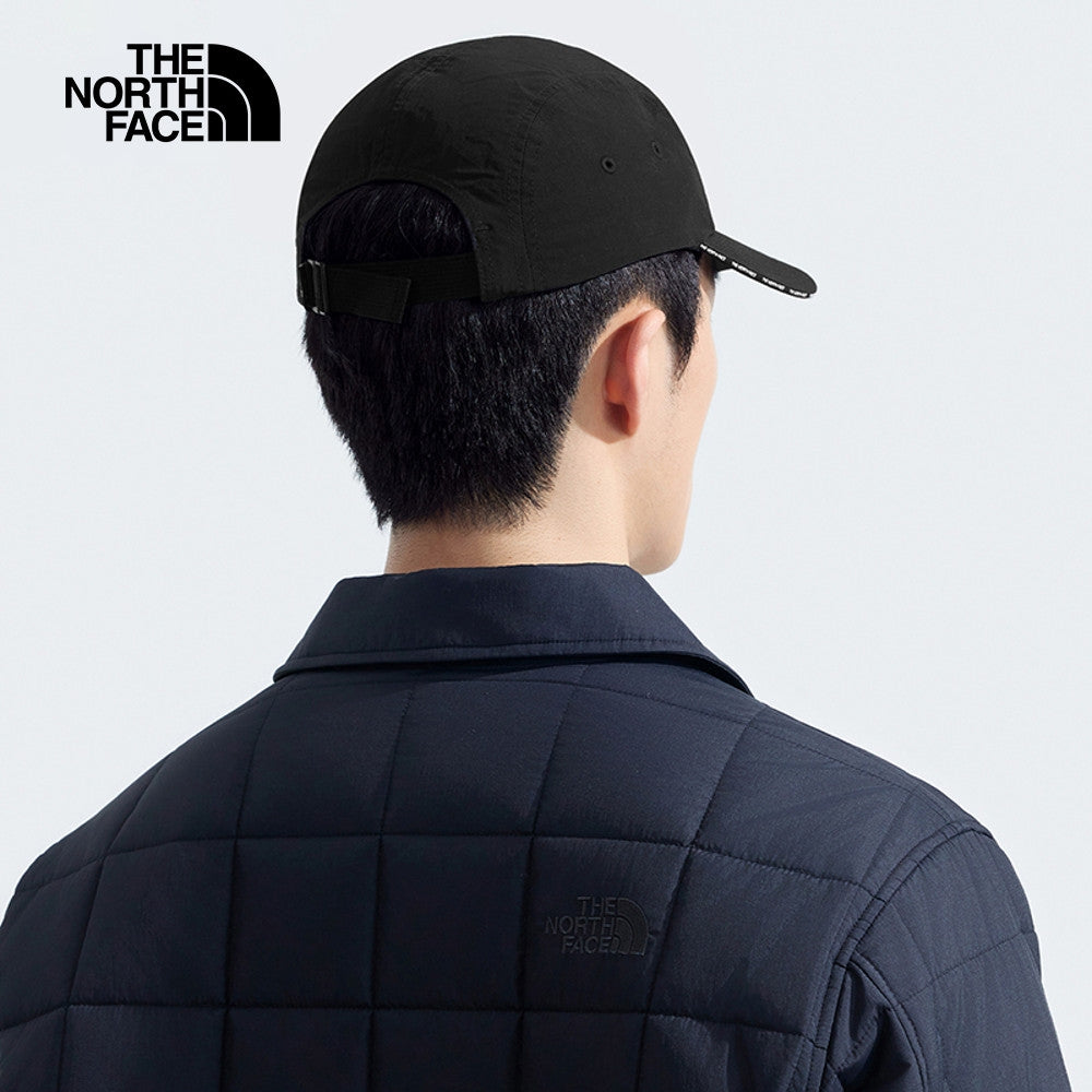 Casquette tendance avec logo