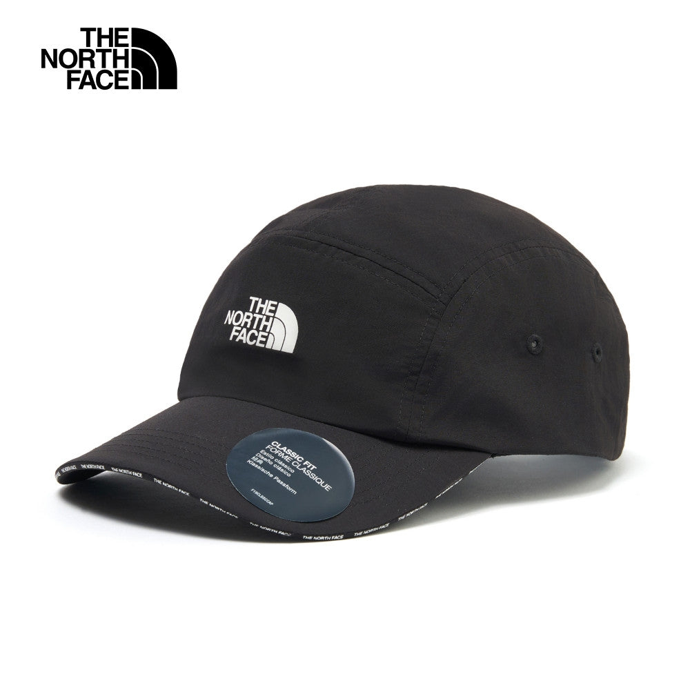 Casquette tendance avec logo