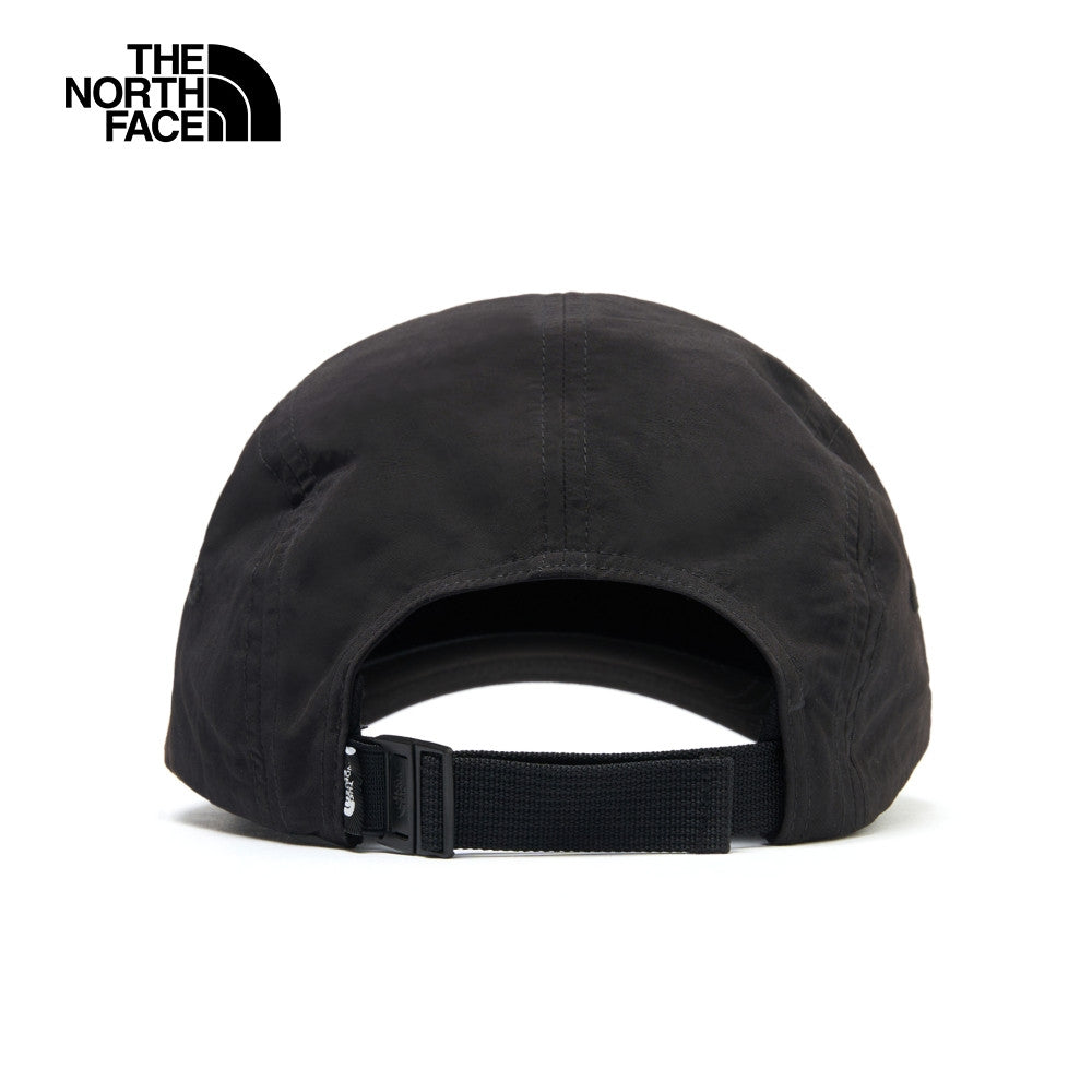 Casquette tendance avec logo