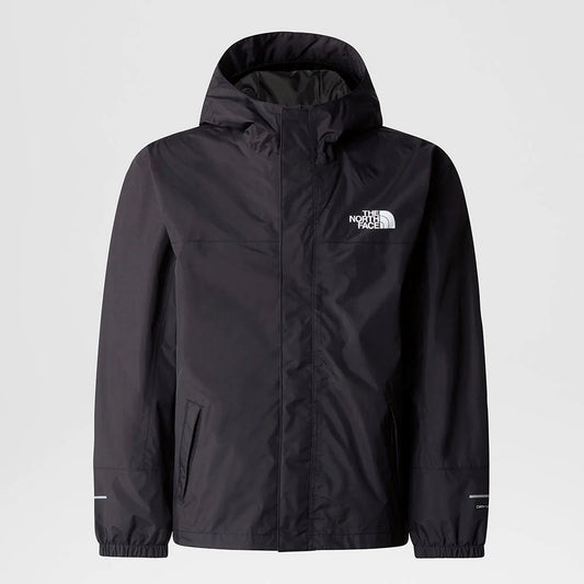 B ANTORA RAIN JACKET
