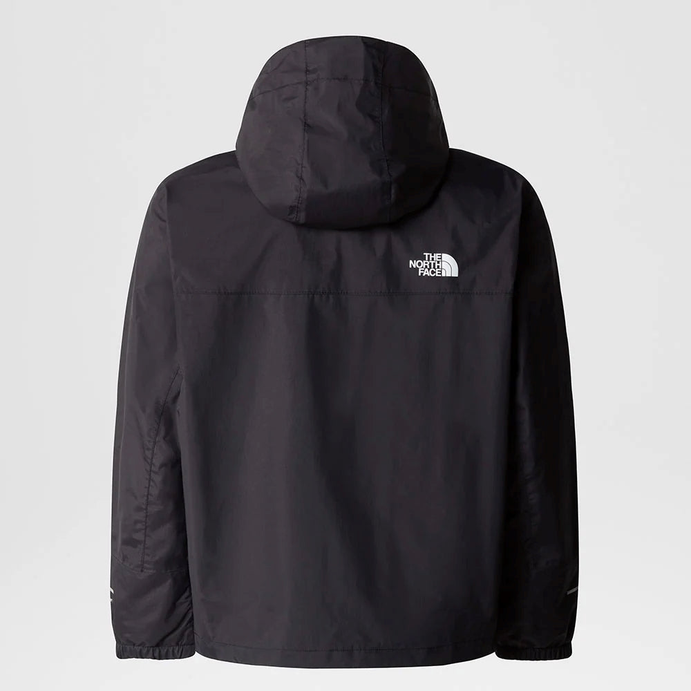 B ANTORA RAIN JACKET
