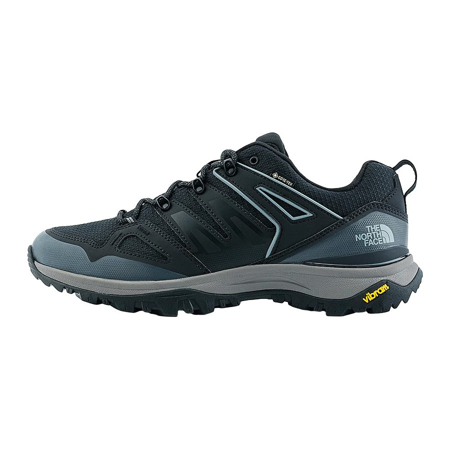 THE NORTH FACE M HEDGEHOG GORE-TEX
