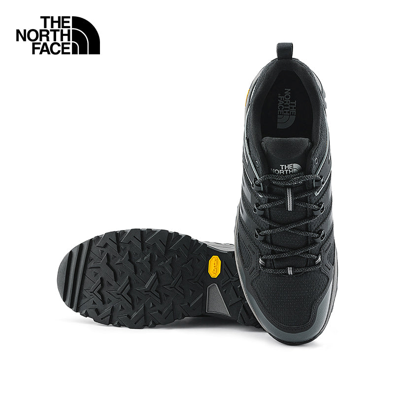 THE NORTH FACE M HEDGEHOG GORE-TEX