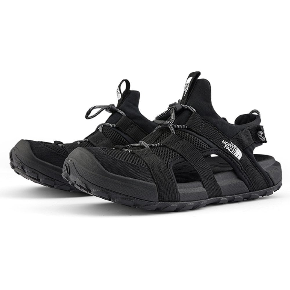 Women's Explore Camp Shandals