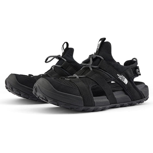 Women's Explore Camp Shandals