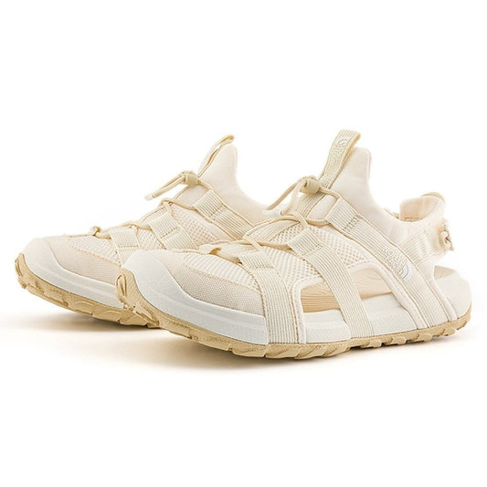 THE NORTH FACE NF0A8ADQTOB1