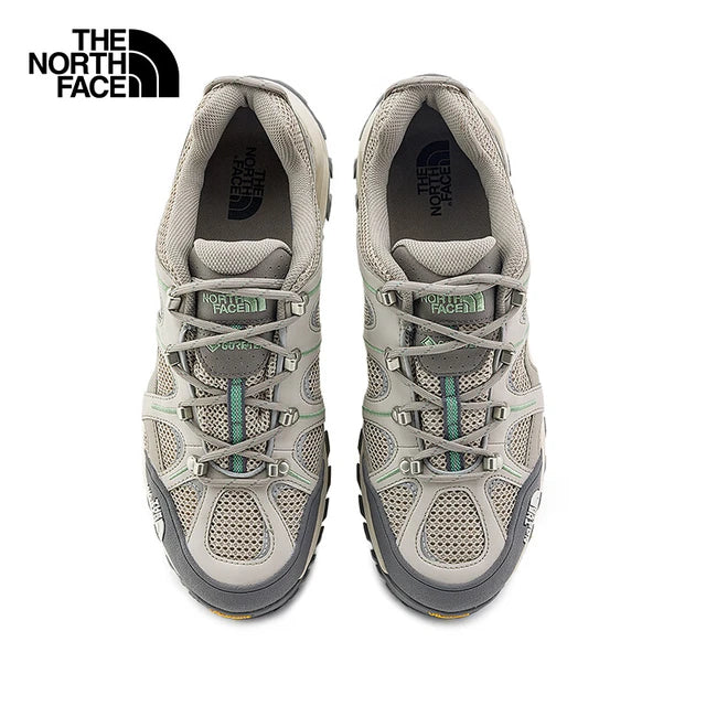 THE NORTH FACE NF0A8ADU7E81